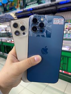 (Category: ) located in . Submitted by fairgadgetshop (Listing ID 1183850768, Image 1). Description: .