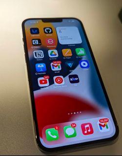 IPhone 13 pro 256gb