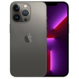 （分類：）位於 。 由 hahahazrd 提交（商品編號 1183829334，圖片 1）。簡介： 。