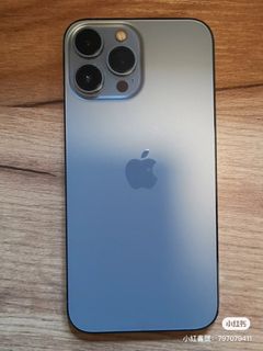 （分類：）位於 。 由 tse668 提交（商品編號 1183867791，圖片 1）。簡介： 。