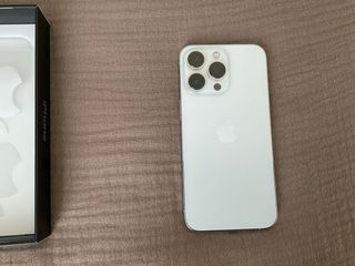 （分類：）位於 。 由 nys910 提交（商品編號 1183771084，圖片 1）。簡介： 。