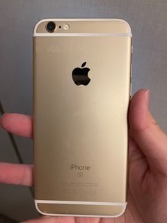 (Category: ) located in . Submitted by chaseisonthecase (Listing ID 1183832710, Image 1). Description: .