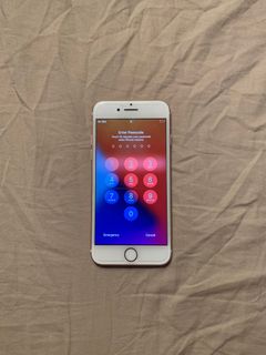 (Category: ) located in . Submitted by eym4n (Listing ID 1183854755, Image 1). Description: .