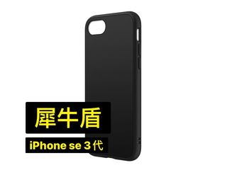 由 e26290 (刊登 ID 1183749109，圖片 1) 提交，位於 的 (類別：)，說明：。