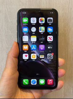 （分類：）位於 。 由 minimalili 提交（商品編號 1183740856，圖片 1）。簡介： 。