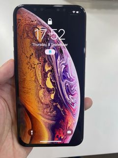 (Kategori: ) berada di . Dikirim oleh Augustin (ID iklan 1183813288, Gambar 1). Deskripsi: .