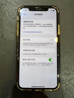 由 jay6908 (刊登 ID 1183733348，圖片 1) 提交，位於 的 (類別：)，說明：。