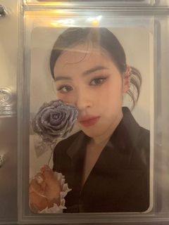 （分類：）位於 。 由 morpho.kpop_ 提交（商品編號 1183800803，圖片 1）。簡介： 。