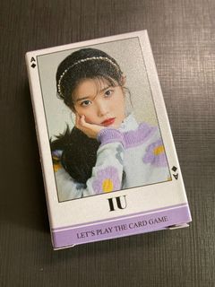 （分類：）位於 。 由 jjlkk 提交（商品編號 1183777140，圖片 1）。簡介： 。
