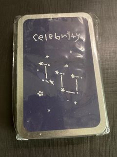 （分類：）位於 。 由 jjlkk 提交（商品編號 1183776351，圖片 1）。簡介： 。
