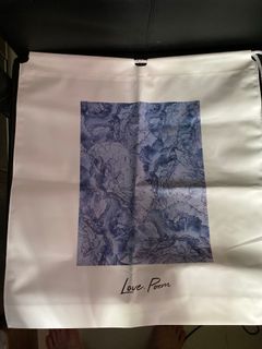 （分類：）位於 。 由 jjlkk 提交（商品編號 1183777854，圖片 1）。簡介： 。