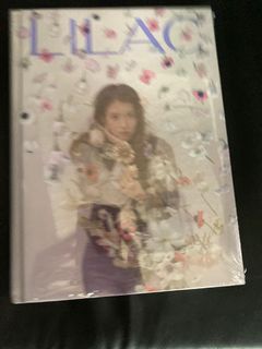 （分類：）位於 。 由 jjlkk 提交（商品編號 1183777453，圖片 1）。簡介： 。