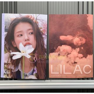 （分類：）位於 。 由 jjlkk 提交（商品編號 1183793639，圖片 1）。簡介： 。
