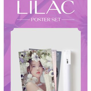 （分類：）位於 。 由 jjlkk 提交（商品編號 1183793761，圖片 1）。簡介： 。