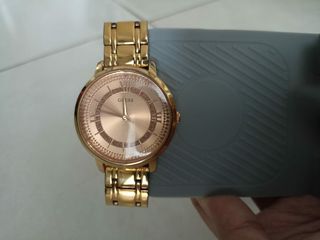 (Kategori: ) berada di . Dikirim oleh nuv_stuff (ID iklan 1183753601, Gambar 1). Deskripsi: .