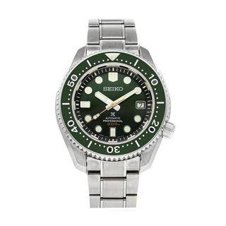 Seiko sla019j1 for sale best sale