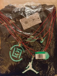 （分類：）位於 。 由 1019cheung 提交（商品編號 1183703444，圖片 1）。簡介： 。