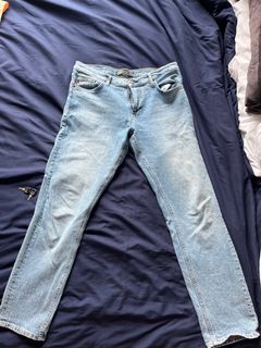 (Category: ) located in . Submitted by FunFashion (Listing ID 1183752708, Image 1). Description: .