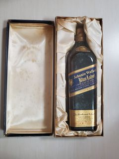 （分類：）位於 。 由 moosws 提交（商品編號 1183752607，圖片 1）。簡介： 。