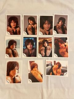 （分類：）位於 。 由 risa905 提交（商品編號 1183837177，圖片 1）。簡介： 。