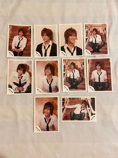 （分類：）位於 。 由 risa905 提交（商品編號 1183837277，圖片 1）。簡介： 。