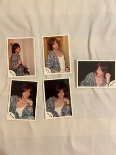 （分類：）位於 。 由 risa905 提交（商品編號 1183837324，圖片 1）。簡介： 。