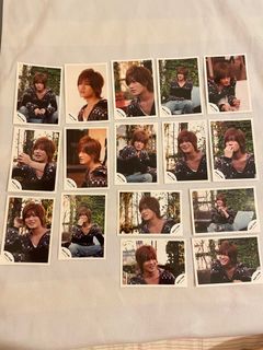 （分類：）位於 。 由 risa905 提交（商品編號 1183838298，圖片 1）。簡介： 。