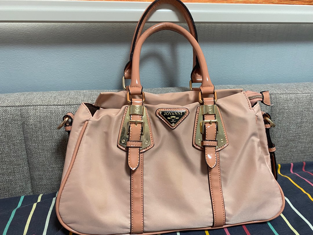Jovanni sale bag price