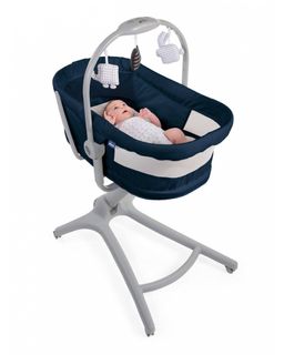 (Kategori: ) berada di . Dikirim oleh eristuff (ID iklan 1183715342, Gambar 1). Deskripsi: .