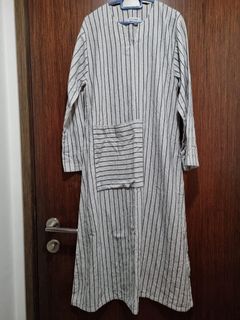 (Category: ) located in . Submitted by onenovember (Listing ID 1183817983, Image 1). Description: .