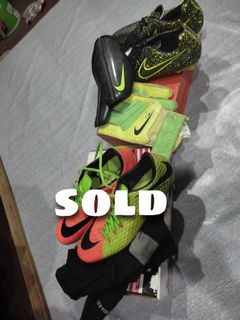 (Category: ) located in . Submitted by namiahooo (Listing ID 1183686629, Image 1). Description: .