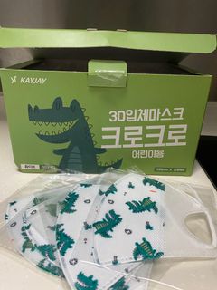（分類：）位於 。 由 yuetli 提交（商品編號 1183842079，圖片 1）。簡介： 。