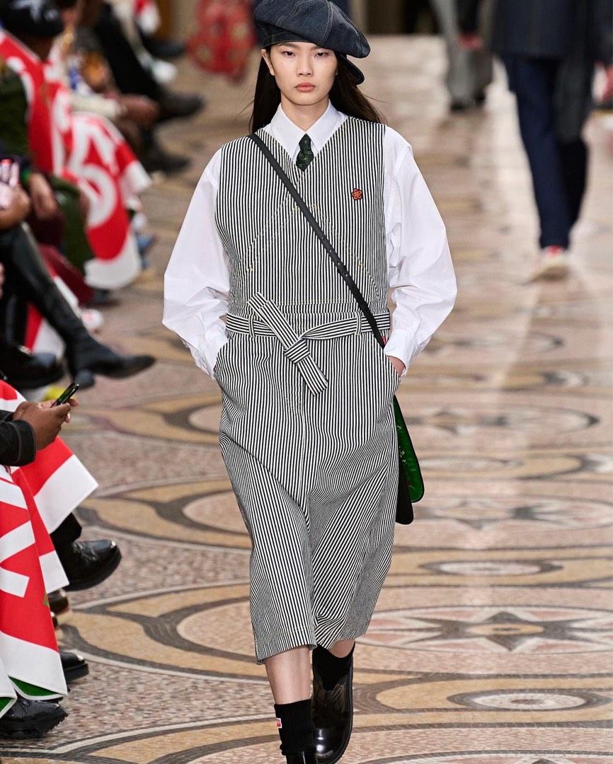 Kenzo