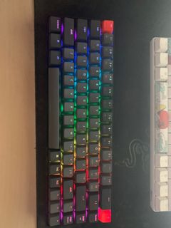 (Category: ) located in . Submitted by jensencheah (Listing ID 1183825601, Image 1). Description: .