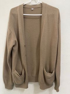 (Category: ) located in . Submitted by cstella.preloved (Listing ID 1183757978, Image 1). Description: .