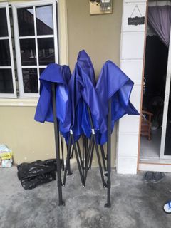 (Category: ) located in . Submitted by hanyik (Listing ID 1182706182, Image 1). Description: .