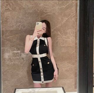 (Category: ) located in . Submitted by bunnyd (Listing ID 1183879392, Image 1). Description: .