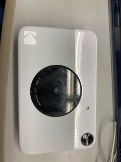 （分類：）位於 。 由 candice215 提交（商品編號 1183789176，圖片 1）。簡介： 。