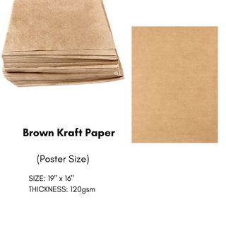 (Category: ) located in . Submitted by valueshoppe (Listing ID 1183807404, Image 1). Description: .