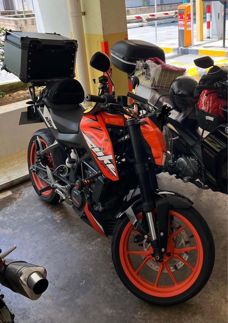 ktm 2029