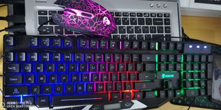 (Category: ) located in . Submitted by kays_25 (Listing ID 1183808713, Image 1). Description: .