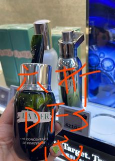 （分類：）位於 。 由 mg00852 提交（商品編號 1112137112，圖片 1）。簡介： 。