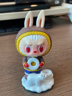 （分類：）位於 。 由 gora001 提交（商品編號 1183713840，圖片 1）。簡介： 。