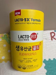 （分類：）位於 。 由 py8270 提交（商品編號 1183729506，圖片 1）。簡介： 。
