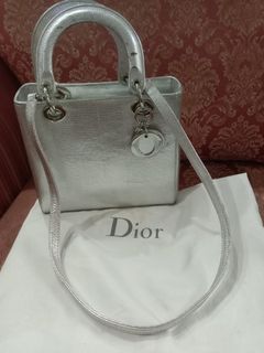 (Kategori: ) berada di . Dikirim oleh enye.id (ID iklan 1183769664, Gambar 1). Deskripsi: .