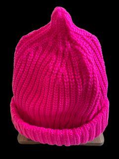 Lady Yankee Winter , 70% Wool, 30% Cashmere made in japan