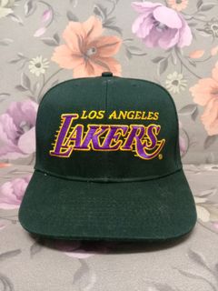 (Category: ) located in . Submitted by diddy49 (Listing ID 1183722788, Image 1). Description: .