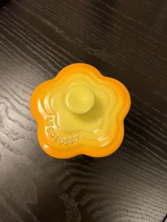 （分類：）位於 。 由 jadey2ooo 提交（商品編號 1183852454，圖片 1）。簡介： 。