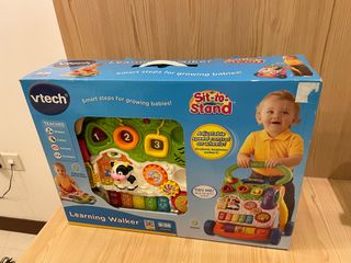 (Category: ) located in . Submitted by pennylss (Listing ID 1183820573, Image 1). Description: .