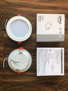 （分類：）位於 。 由 apleichau 提交（商品編號 1183707809，圖片 1）。簡介： 。